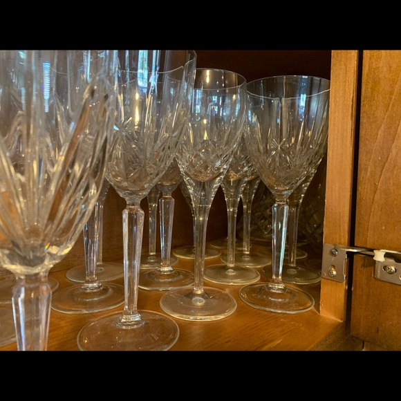 Redesign Edit 2022. - Picture 8 of 16